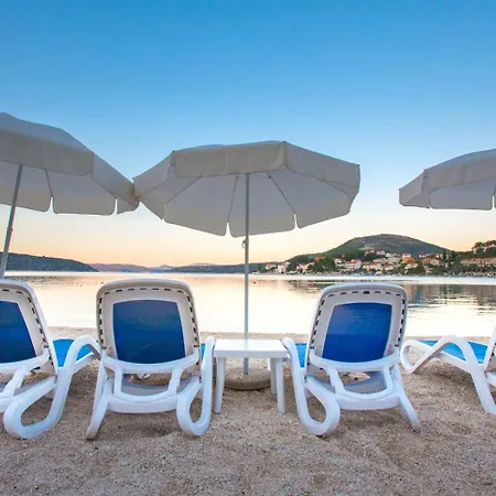 Admiral Grand Hotel 5*