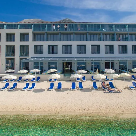 Admiral Grand Hotel 5*