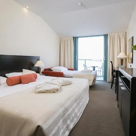Admiral Grand 5* סלאנו