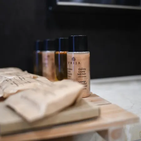 Admiral Grand 5* Slano