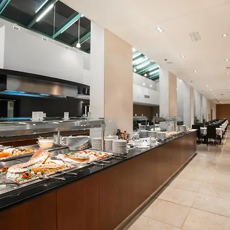 Admiral Grand Hotel Slano