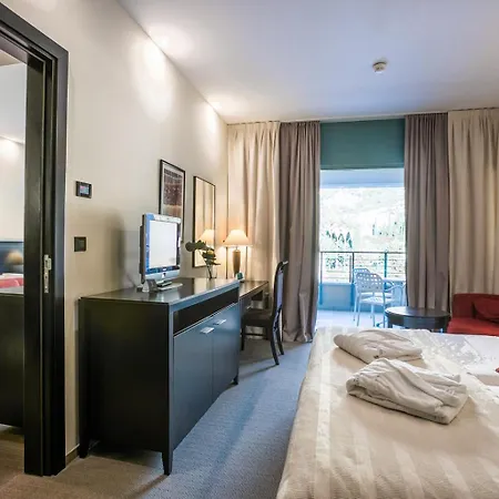 Admiral Grand 5*