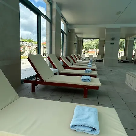 Admiral Grand 5*