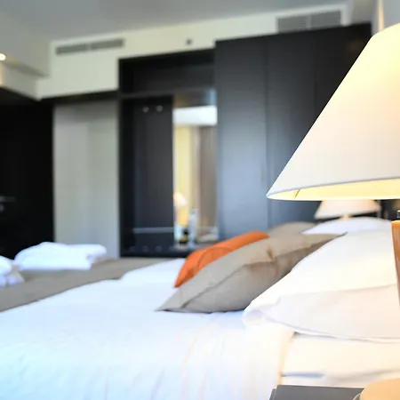 Admiral Grand 5* סלאנו