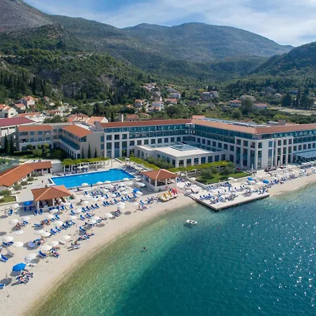Hotel Admiral Grand 5*