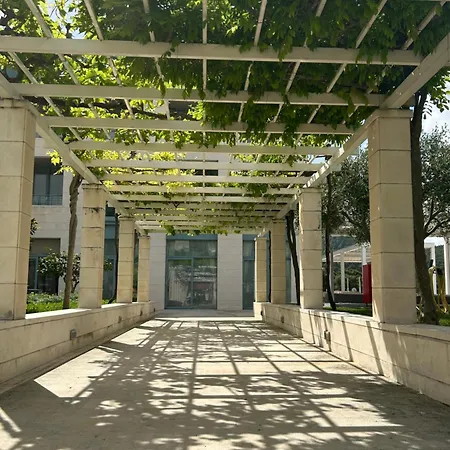 Hotel Admiral Grand 5*