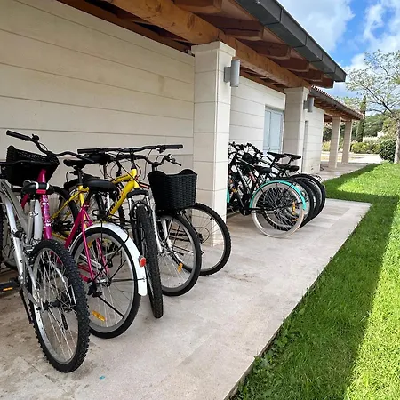 Hotel Admiral Grand 5*