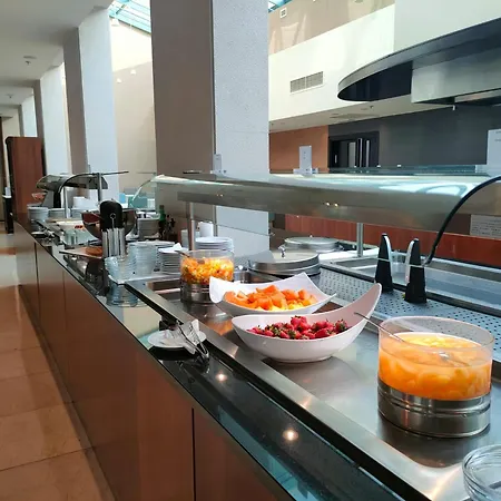 Admiral Grand 5* Slano