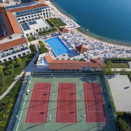 Admiral Grand 5* Slano