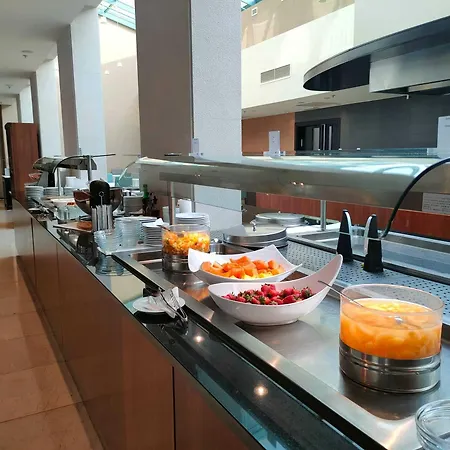 Admiral Grand 5* Slano