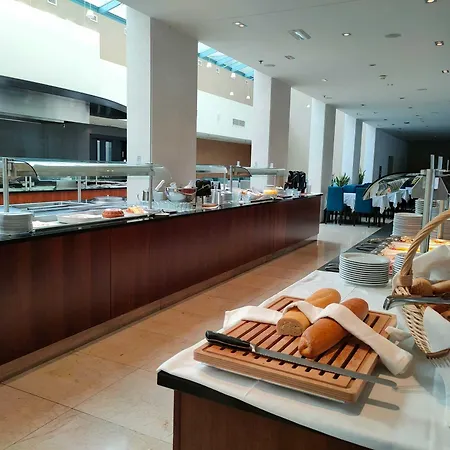 Hotell Admiral Grand 5*