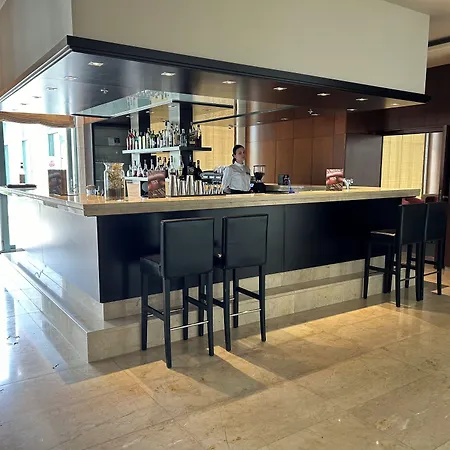Hotel Admiral Grand Slano