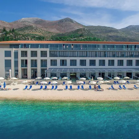Admiral Grand 5*