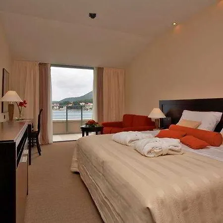 Admiral Grand 5*