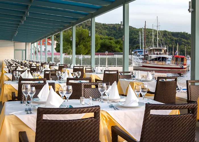 Admiral Grand Hotel 5*