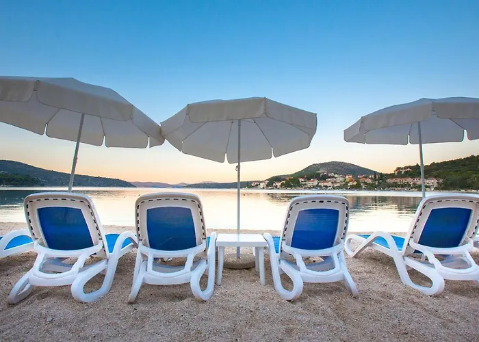 Admiral Grand Hotel 5*