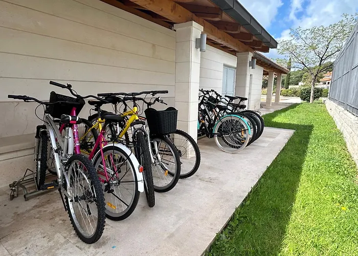 Hotel Admiral Grand 5*