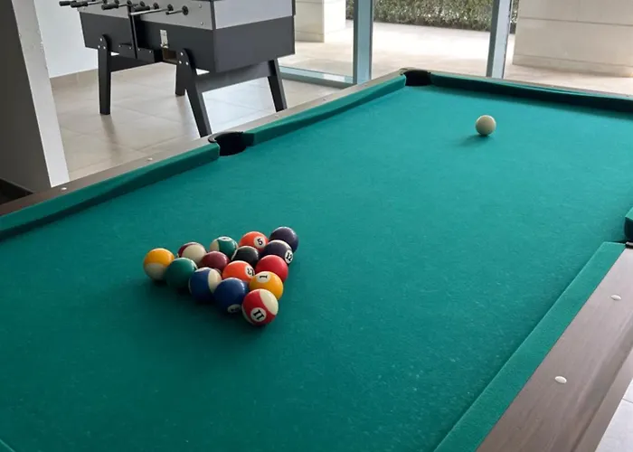 Hotel Admiral Grand 5*