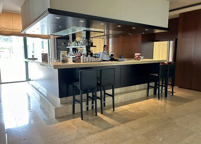 Admiral Grand Hotel 5*