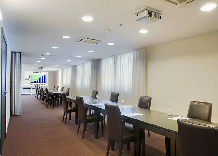 Hotel Admiral Grand 5*