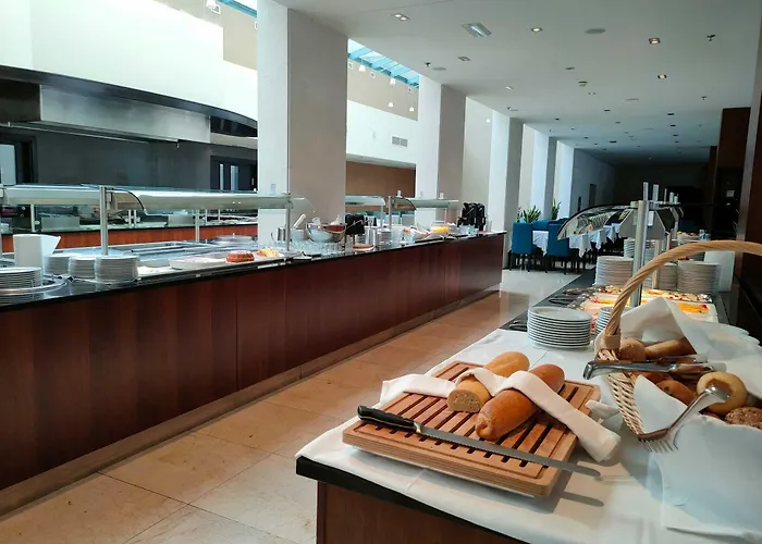 Hotel Admiral Grand 5*